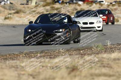 media/Mar-15-2025-Speed Ventures (Sat) [[5bdb41c541]]/Black group/session 1/turn 10/